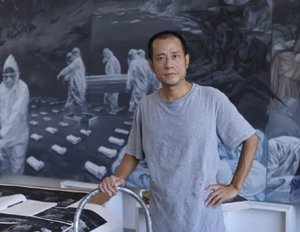 Xiaoze Xie