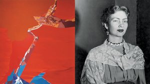 dorothy rose hood