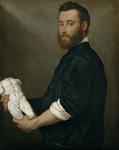 alessandro vittoria