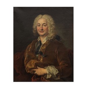 isaak nickelen