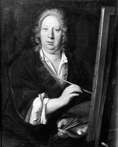 Franz Werner von Tamm