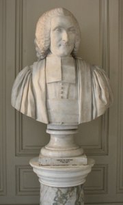 jean baptiste defernex