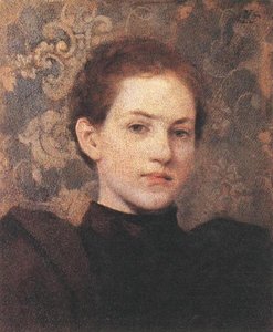 aladar korosfoi kriesch