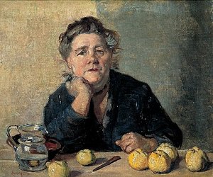rose mead