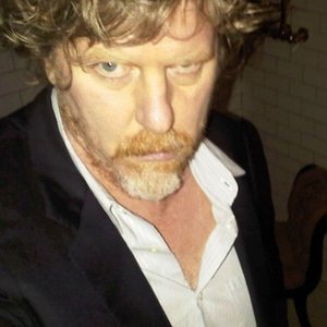 mark grotjahn