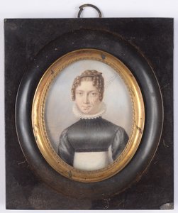 jacques joseph genie
