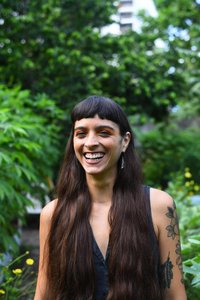 karla sofía claudio betancourt