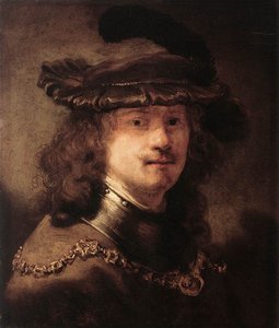 govert teunisz flinck