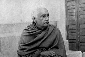 gaganendranath thakur
