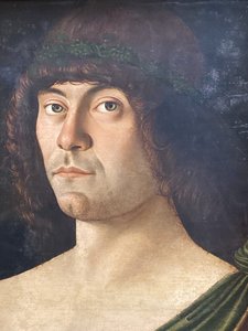 Jacopo Bellini