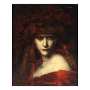 david emile joseph de noter