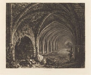 george cuitt the younger