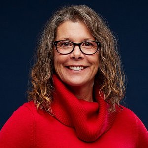 Amy Sawyer