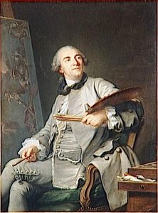 jean baptiste marie pierre