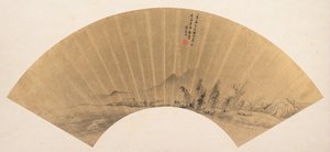 lu kezheng