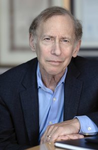 wilhelm robert richard langer