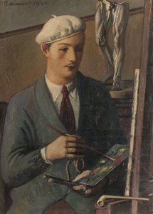 pietro marussig