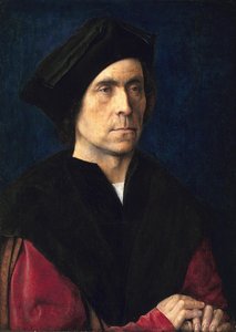 Michael Sittow