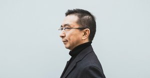 sōsuke fujimoto