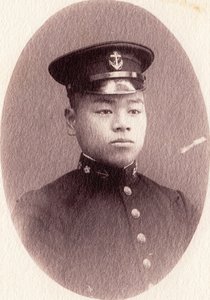 hara kiyoshi