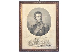 salvatore cardelli