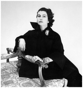 simonetta visconti