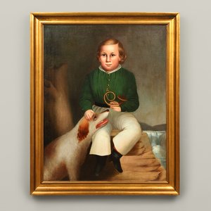 horace bundy