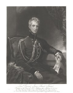 James Stuart Park