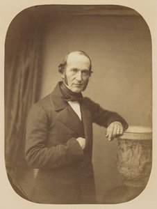 simon saint jean