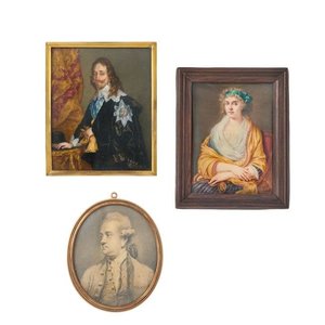 japy frères & cie