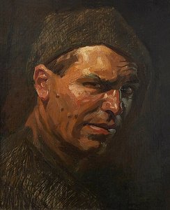 georgi velchev
