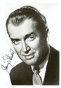 james struthers stewart
