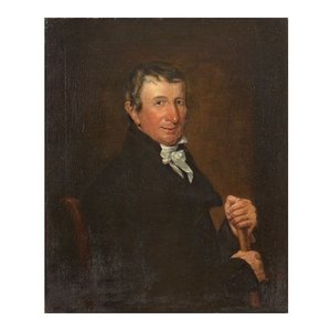 jan jacob coenraad spohler