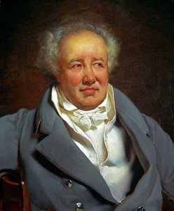 jean baptiste mauzaisse