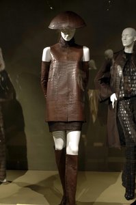 ralph p. rucci
