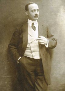 joaquín carvallo