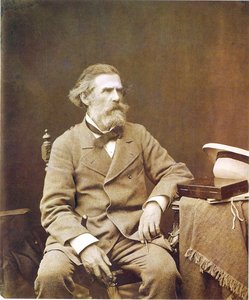 Alexei Petrovich Bogoliubov