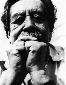 Rodolfo Morales López