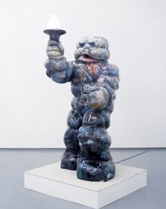 naoki koide