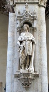 Antonio Federighi