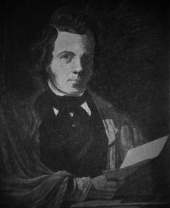 miles edmund cotman