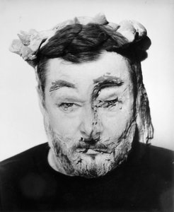 andrzej różycki