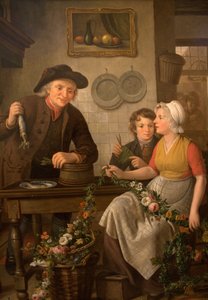 willem van leen