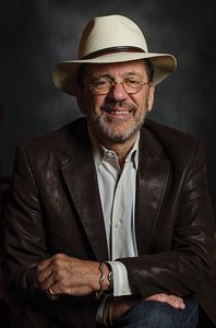 d. wayne higby