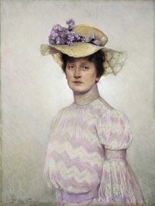 asta nørregaard