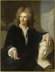 corneille van clève