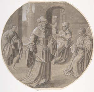aert van ortkens