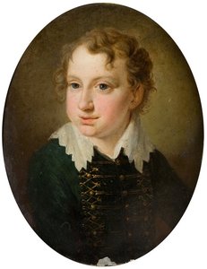 józef peszka