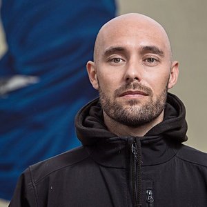 nuno viegas