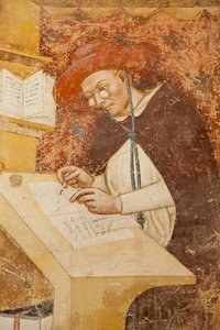 tommaso da modena